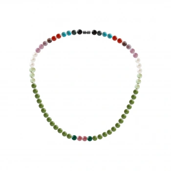 Özel Tasarım :1750190518