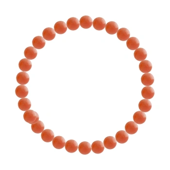 Özel Tasarım :1750193049