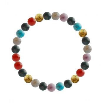 Özel Tasarım :1750227880