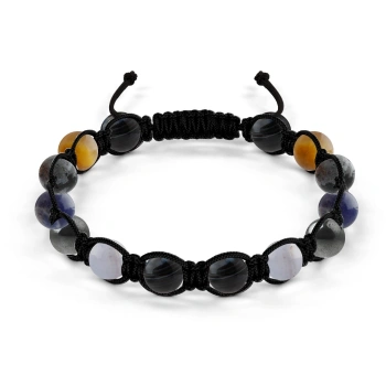 Özel Tasarım :1750232492