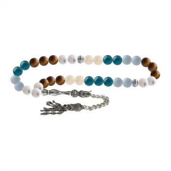 Özel Tasarım :1750236295