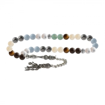 Özel Tasarım :1750236567