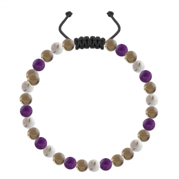 Özel Tasarım :1750239683