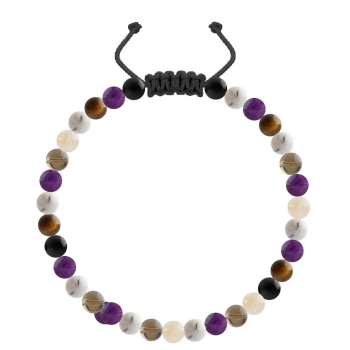 Özel Tasarım :1750241570