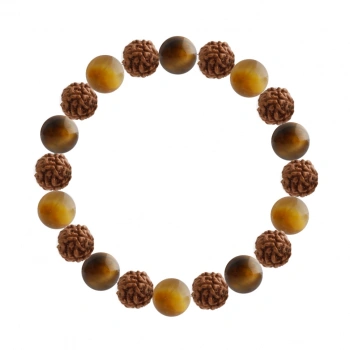 Özel Tasarım :1750241854