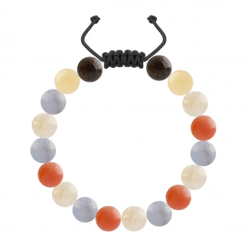 Özel Tasarım :1750242152