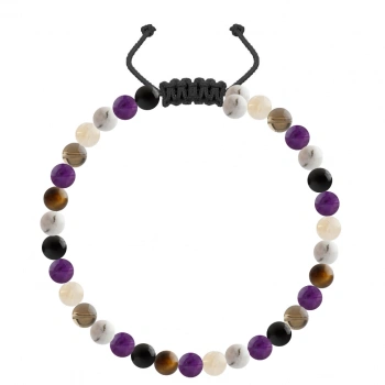 Özel Tasarım :1750243633