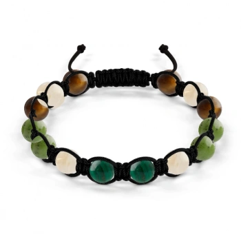 Özel Tasarım :1750244878