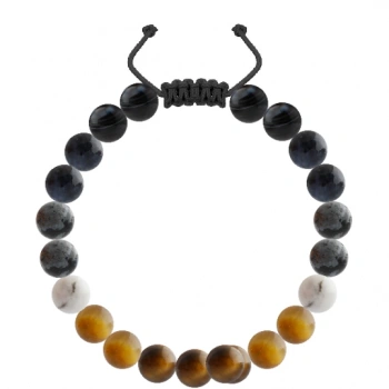 Özel Tasarım :1750247996