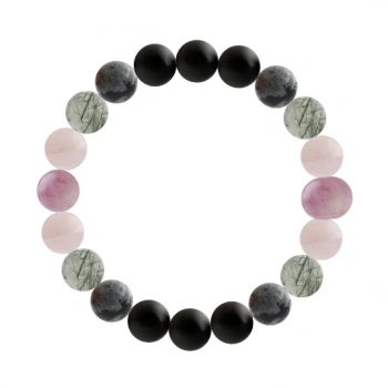 Özel Tasarım :1750248296