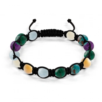 Özel Tasarım :1750248448