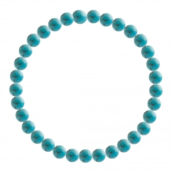 Özel Tasarım :1750248803