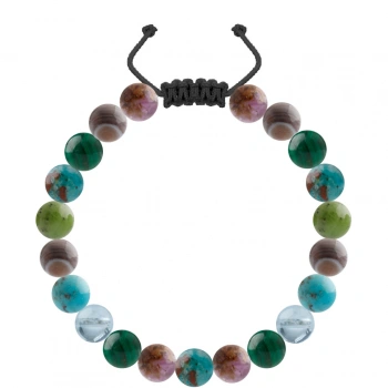 Özel Tasarım :1750249055