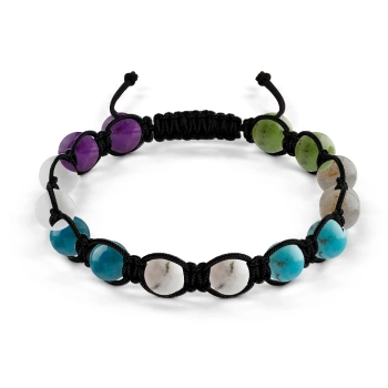 Özel Tasarım :1750249628