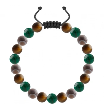 Özel Tasarım :1750249956