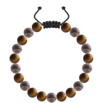 Özel Tasarım :1750250465