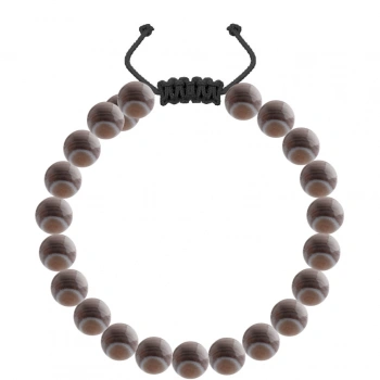 Özel Tasarım :1750251134