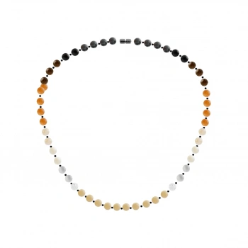 Özel Tasarım :1750253485