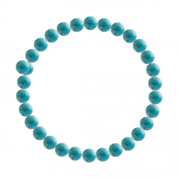 Özel Tasarım :1750253710