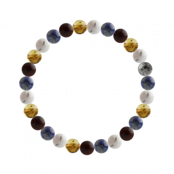 Özel Tasarım :1750255415