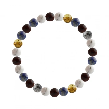 Özel Tasarım :1750255860