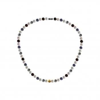 Özel Tasarım :1750256387