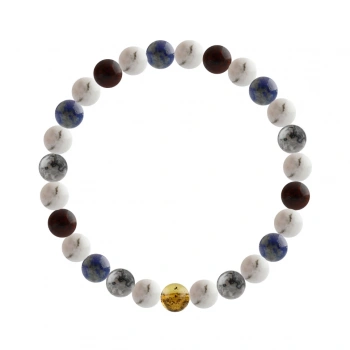 Özel Tasarım :1750256608