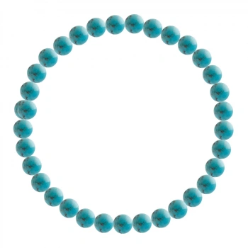 Özel Tasarım :1750257667