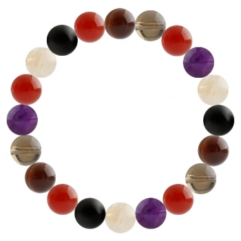 Özel Tasarım :1750258190