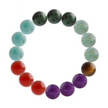 Özel Tasarım :1750258774