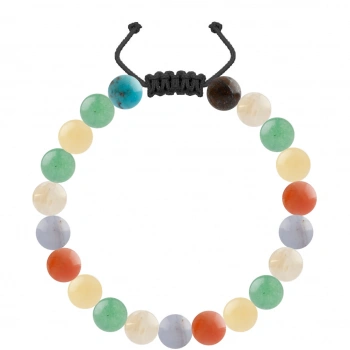 Özel Tasarım :1750259012