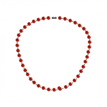 Özel Tasarım :1750259181