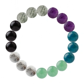 Özel Tasarım :1750259250