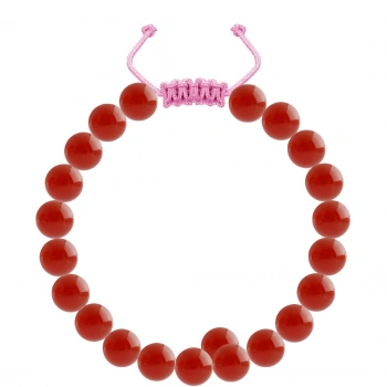 Özel Tasarım :1750259437