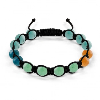 Özel Tasarım :1750262869