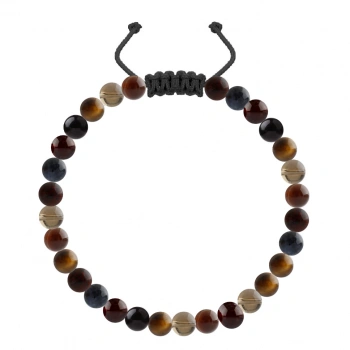 Özel Tasarım :1750262899