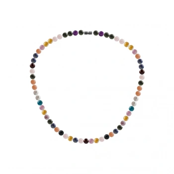 Özel Tasarım :1750265762