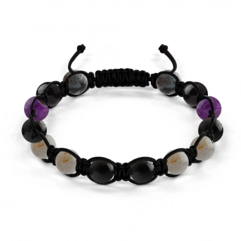 Özel Tasarım :1750268323