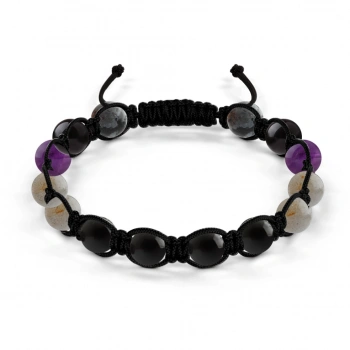 Özel Tasarım :1750268924