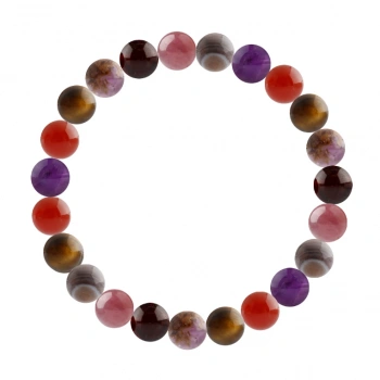 Özel Tasarım :1750269092