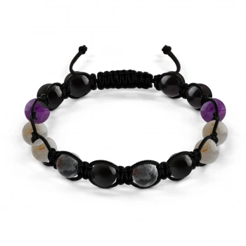 Özel Tasarım :1750269789