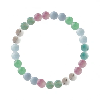 Özel Tasarım :1750270002