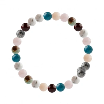 Özel Tasarım :1750272812