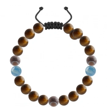 Özel Tasarım :1750275978