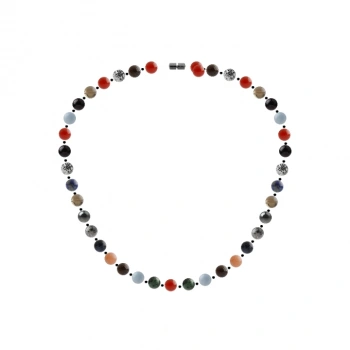 Özel Tasarım :1750278938