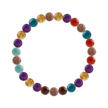 Özel Tasarım :1750281992