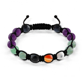 Özel Tasarım :1750284771