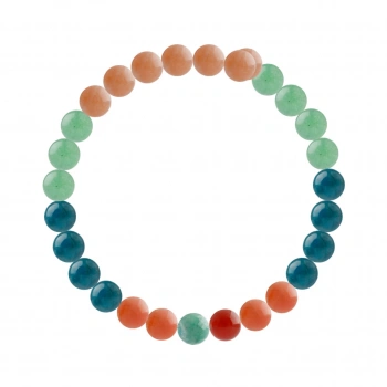 Özel Tasarım :1750321836