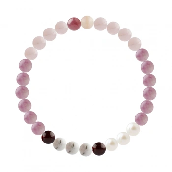 Özel Tasarım :1750327276