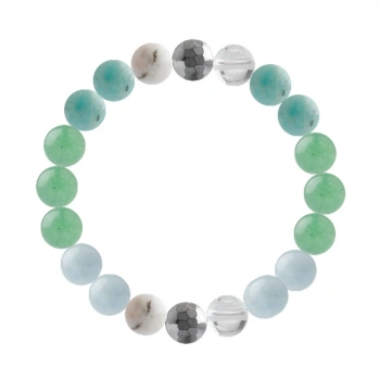 Özel Tasarım :1750329458